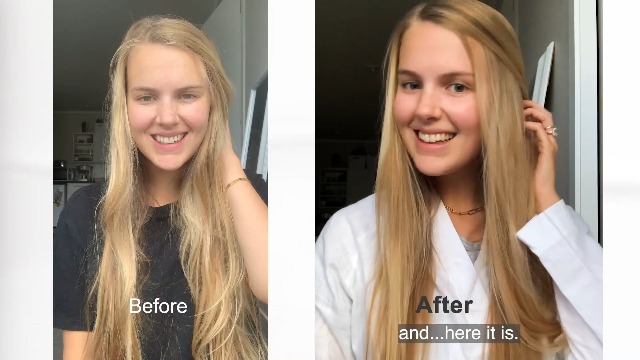 Amazon.com: Keratin Salon Direct Keratin Hair Treatment, 4 oz